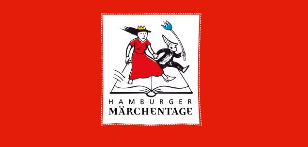 Schule Neubergerweg – Kaderschmiede für den Hamburger Schriftstellernachwuchs