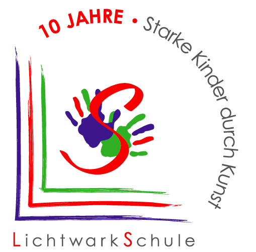 Unser Kooperationspartner – Die LichtwarkSchule